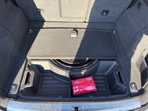 Used 2014 Audi Q5 3.0T Premium Plus image 22