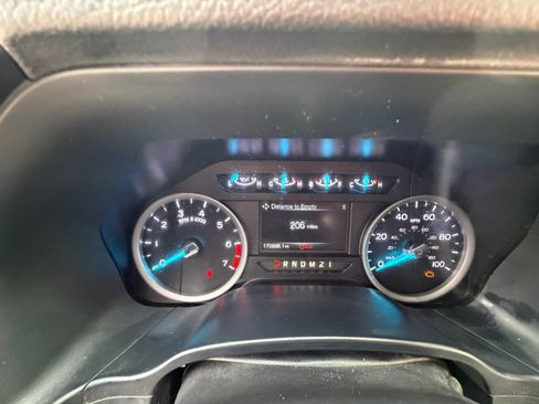 Used 2018 Ford F250 XLT image 14