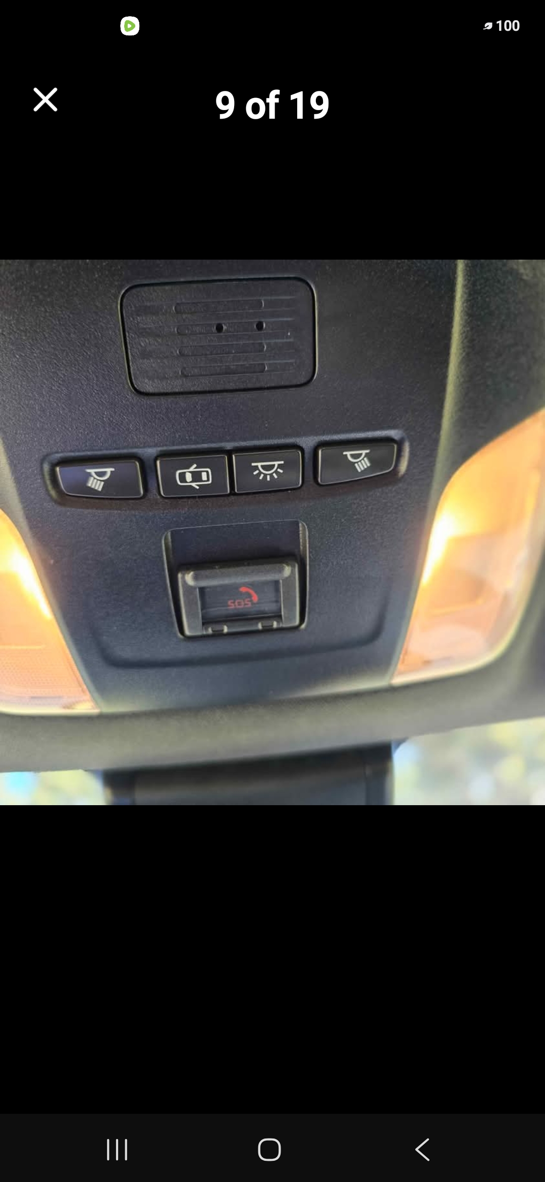 Used 2022 Toyota Corolla SE FWD image 8