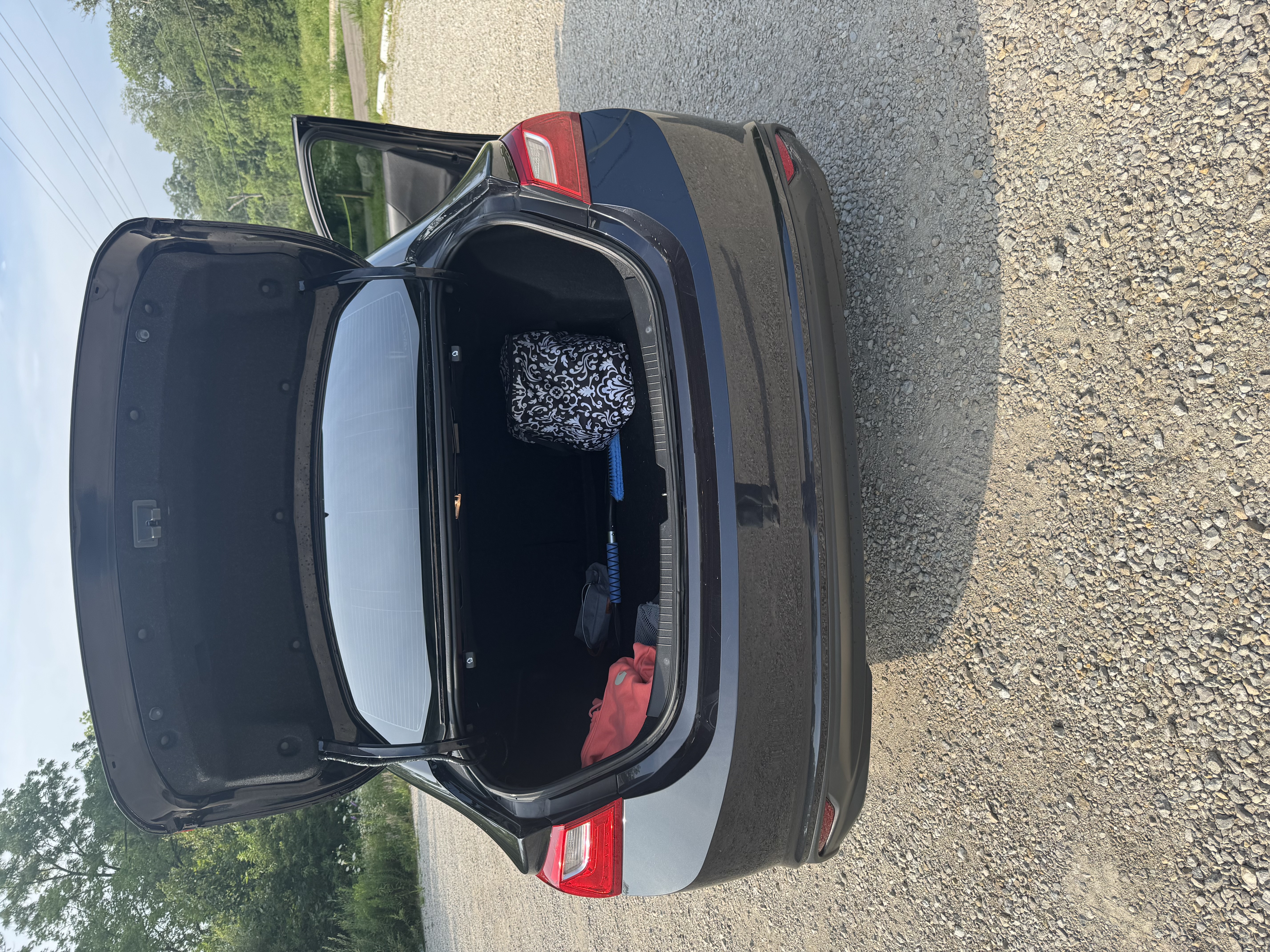 Used 2023 Chevrolet Malibu LT FWD image 6