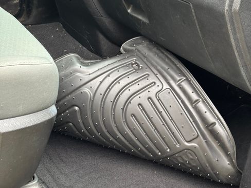 Used 2015 RAM 1500 Tradesman w/ Popular Equipment Group image 6