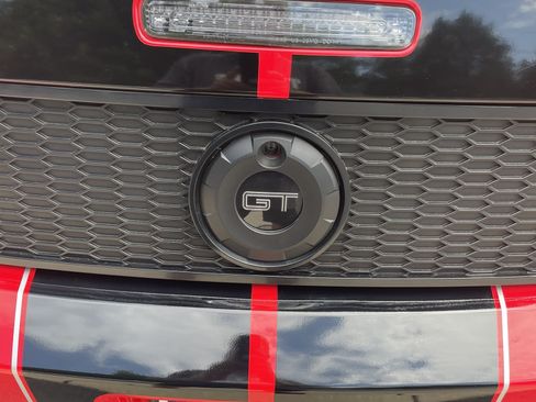 Used 2006 Ford Mustang GT Premium image 15