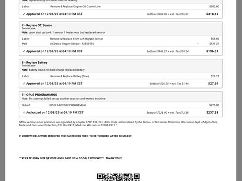 Used 2017 GMC Sierra 1500 SLE image 6