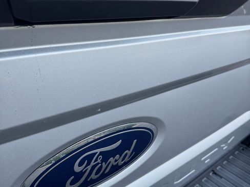 Used 2019 Ford F250 XL w/ STX Appearance Package image 13