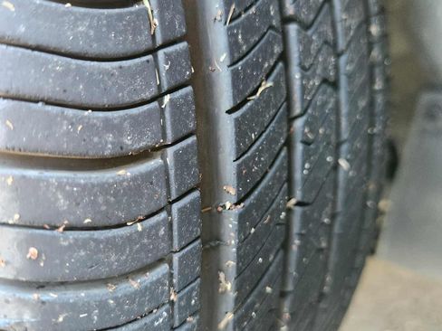 Used 2018 Honda Civic LX image 17