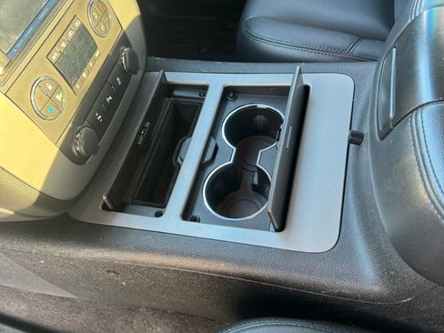 Used 2013 GMC Sierra 1500 SLT image 13