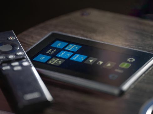 Used 2023 Mercedes-Benz Sprinter 3500 image 9