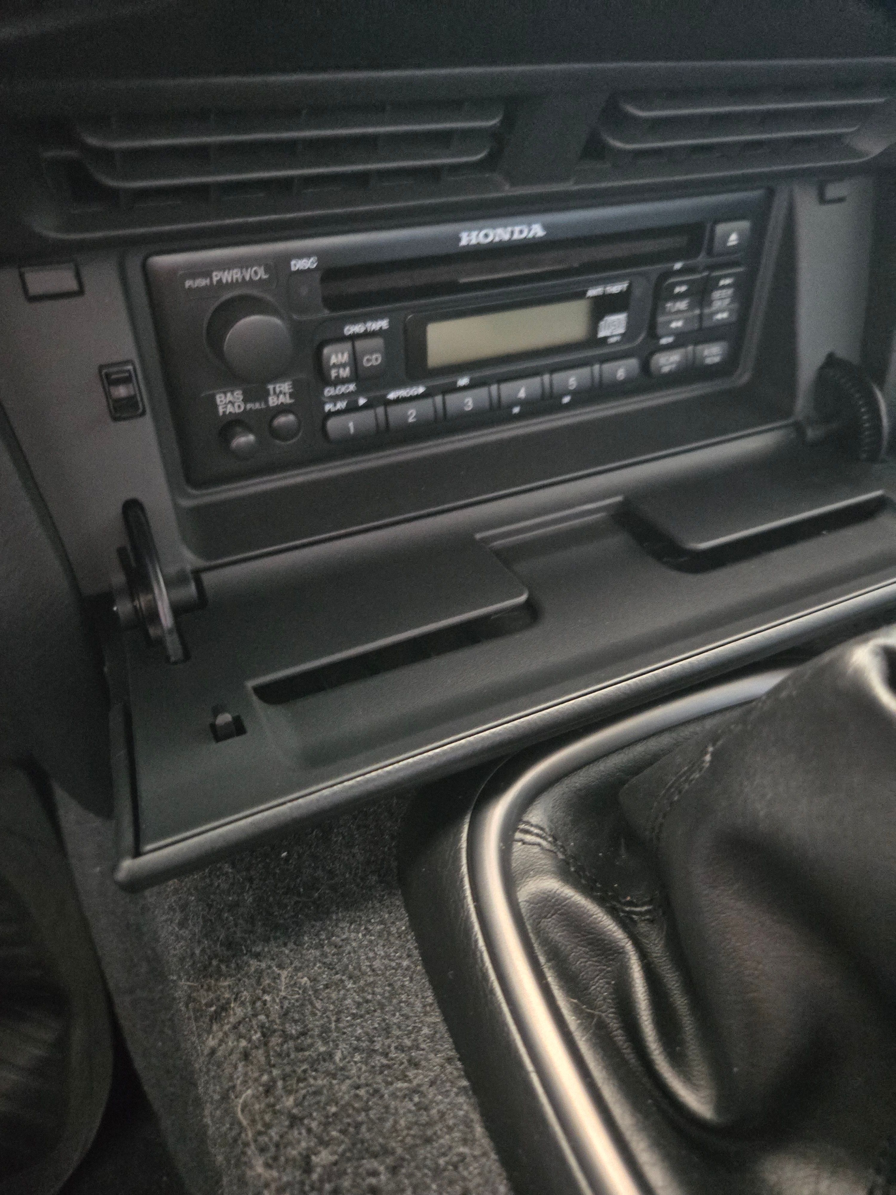 Used 2001 Honda S2000 image 25