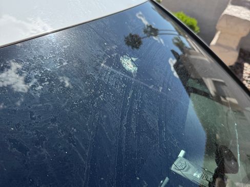 Used 2018 Audi A4 2.0T Premium Plus image 9