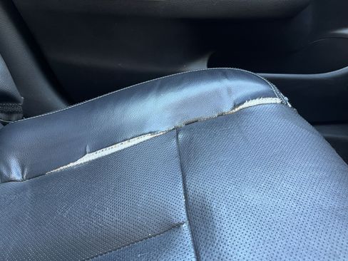 Used 2018 Nissan Altima 2.5 SL image 20