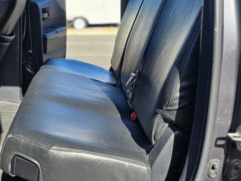 Used 2014 Toyota Tundra SR image 9