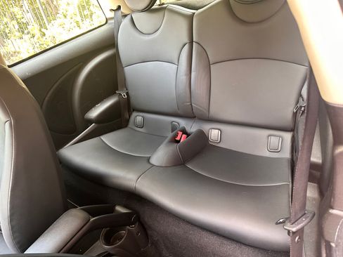 Used 2012 MINI Cooper Hardtop FWD image 20