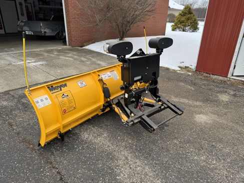 Used 2018 Chevrolet Silverado 1500 LTZ Z71 w/ LTZ Plus Package image 19