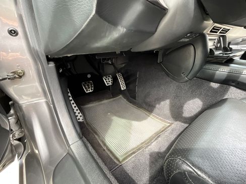 Used 2003 Honda S2000 image 28