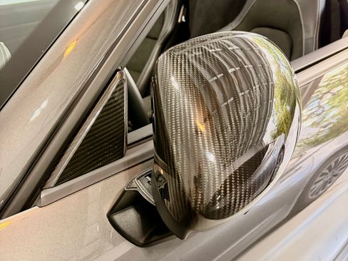 Used 2024 Porsche 718 Boxster GTS image 11