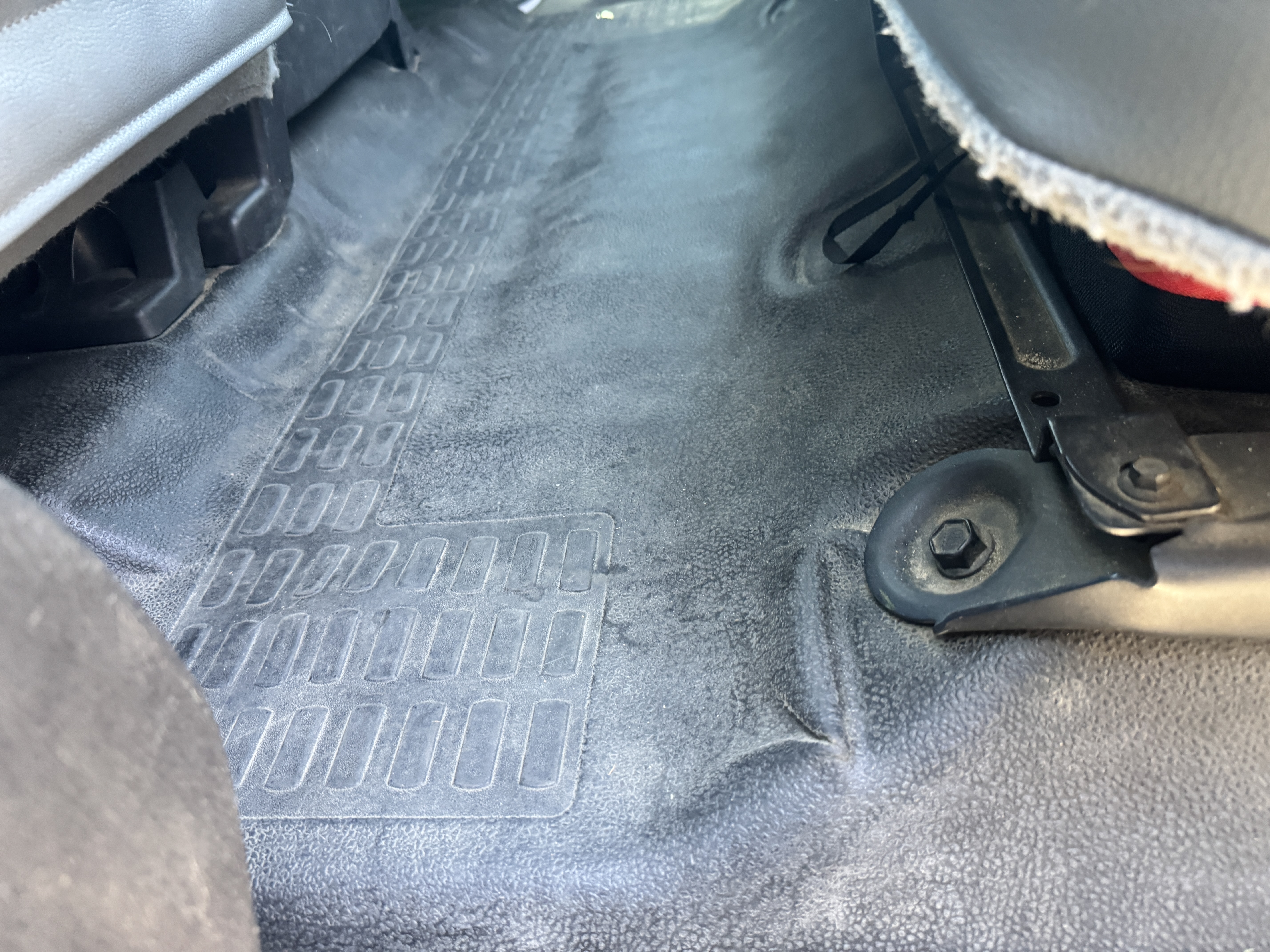 Used 2014 Ford F250 XL w/ Power Equipment Group RWD image 13