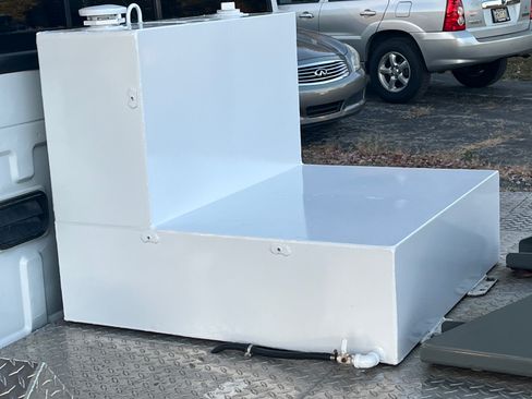 Used 2006 Ford F350 Lariat image 10