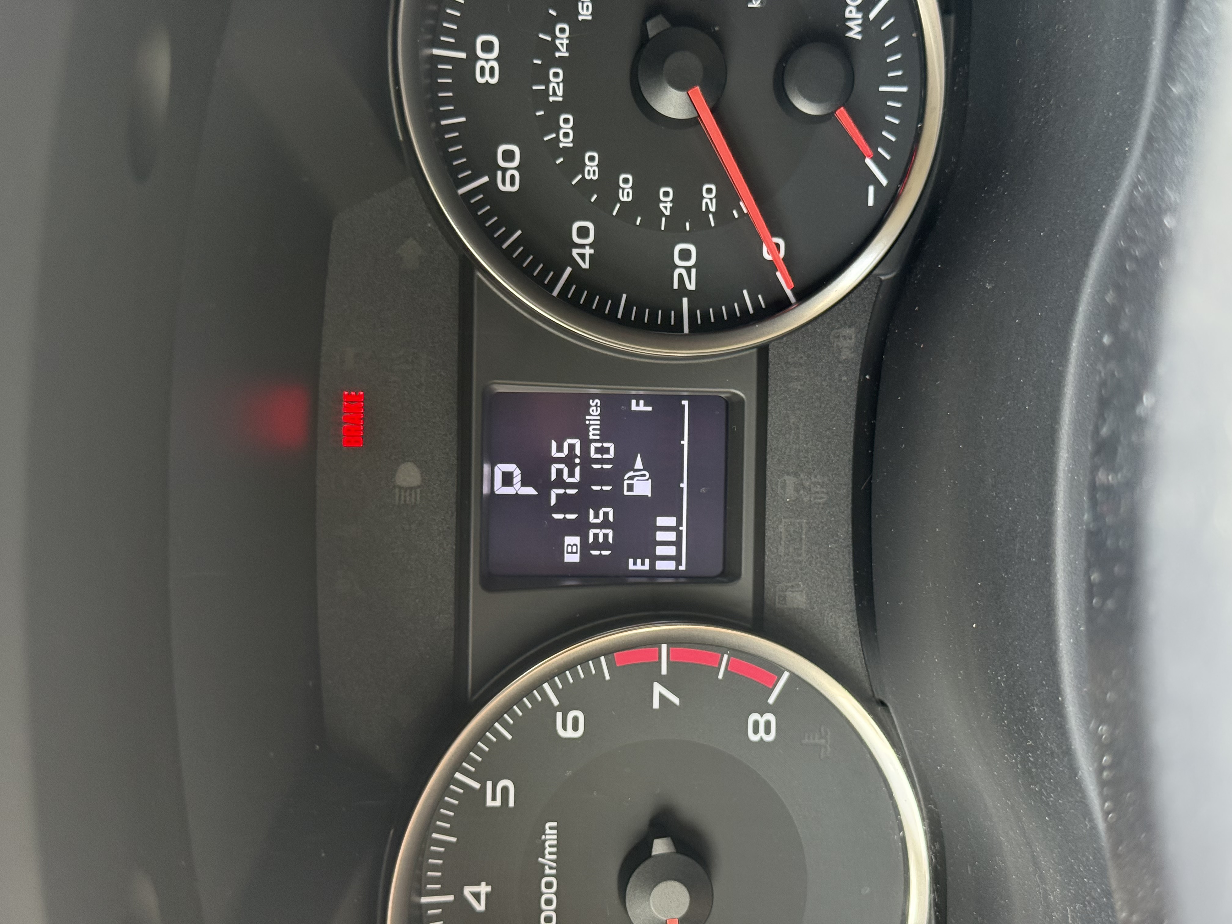 Used 2015 Subaru Crosstrek 2.0i Premium AWD/4WD image 25