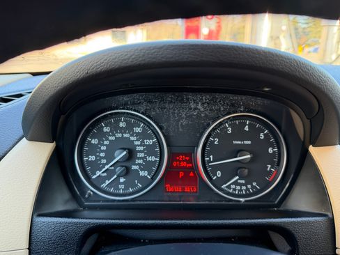 Used 2014 BMW X1 xDrive28i image 17