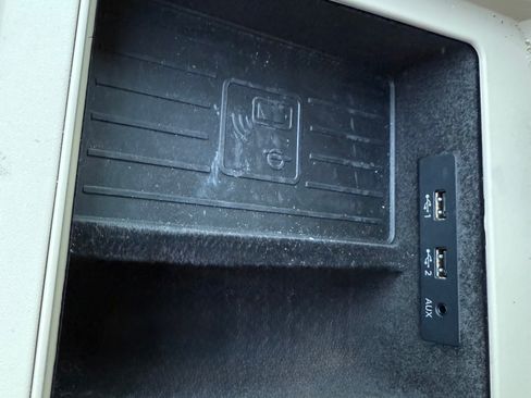 Used 2019 Audi Q7 3.0T Prestige image 22