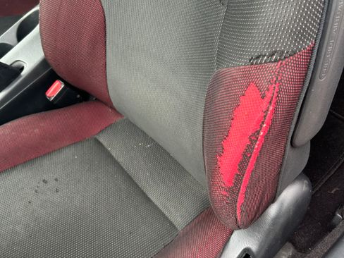 Used 2005 Toyota Celica GT image 14