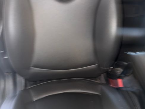 Used 2013 MINI Cooper Hardtop image 12