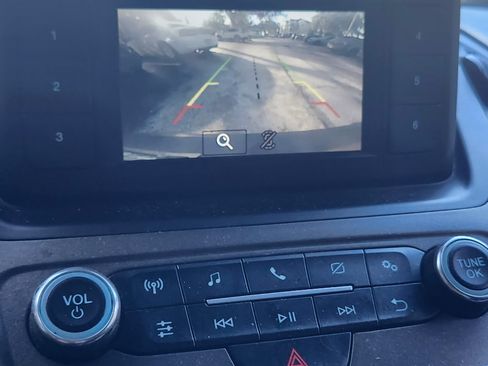 Used 2019 Ford Transit Connect XL FWD image 14