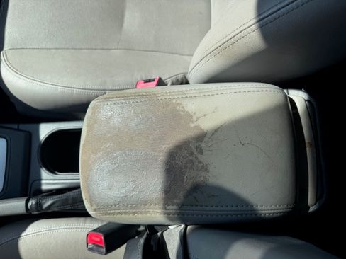 Used 2016 Subaru Forester 2.5i Limited w/ Popular Package #2 image 16