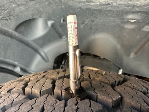 Used 2019 RAM 1500 Limited image 30