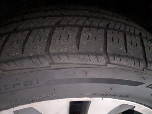 Used 2019 Subaru Ascent Touring image 15