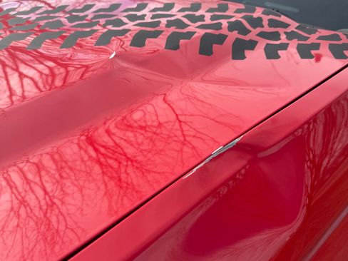 Used 2014 Chevrolet Silverado 1500 LT w/ All Star Edition image 13