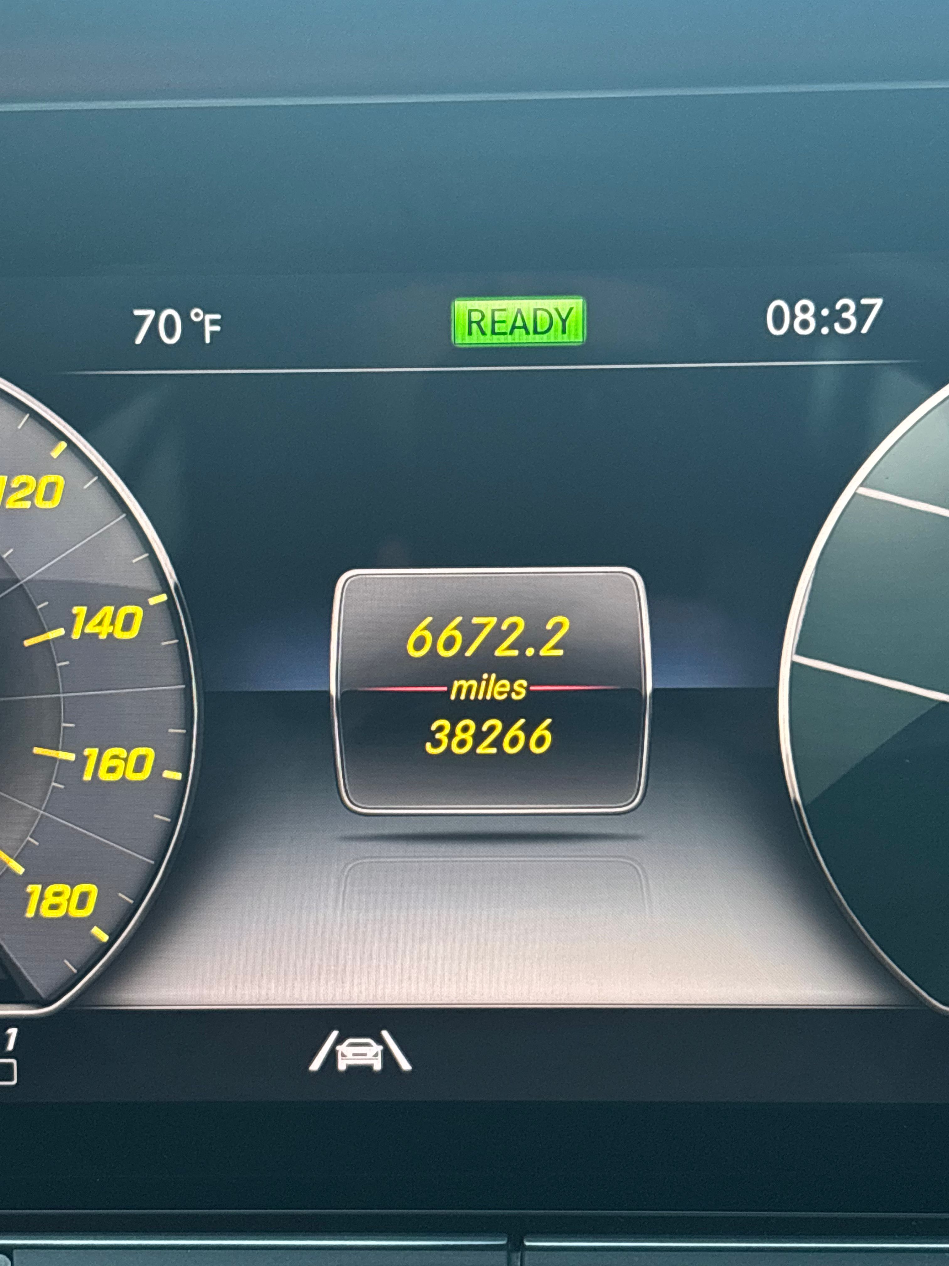 Used 2020 Mercedes-Benz CLS 53 AMG 4MATIC image 24