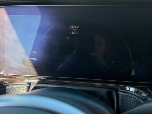 Used 2021 Mercedes-Benz G 550 image 6