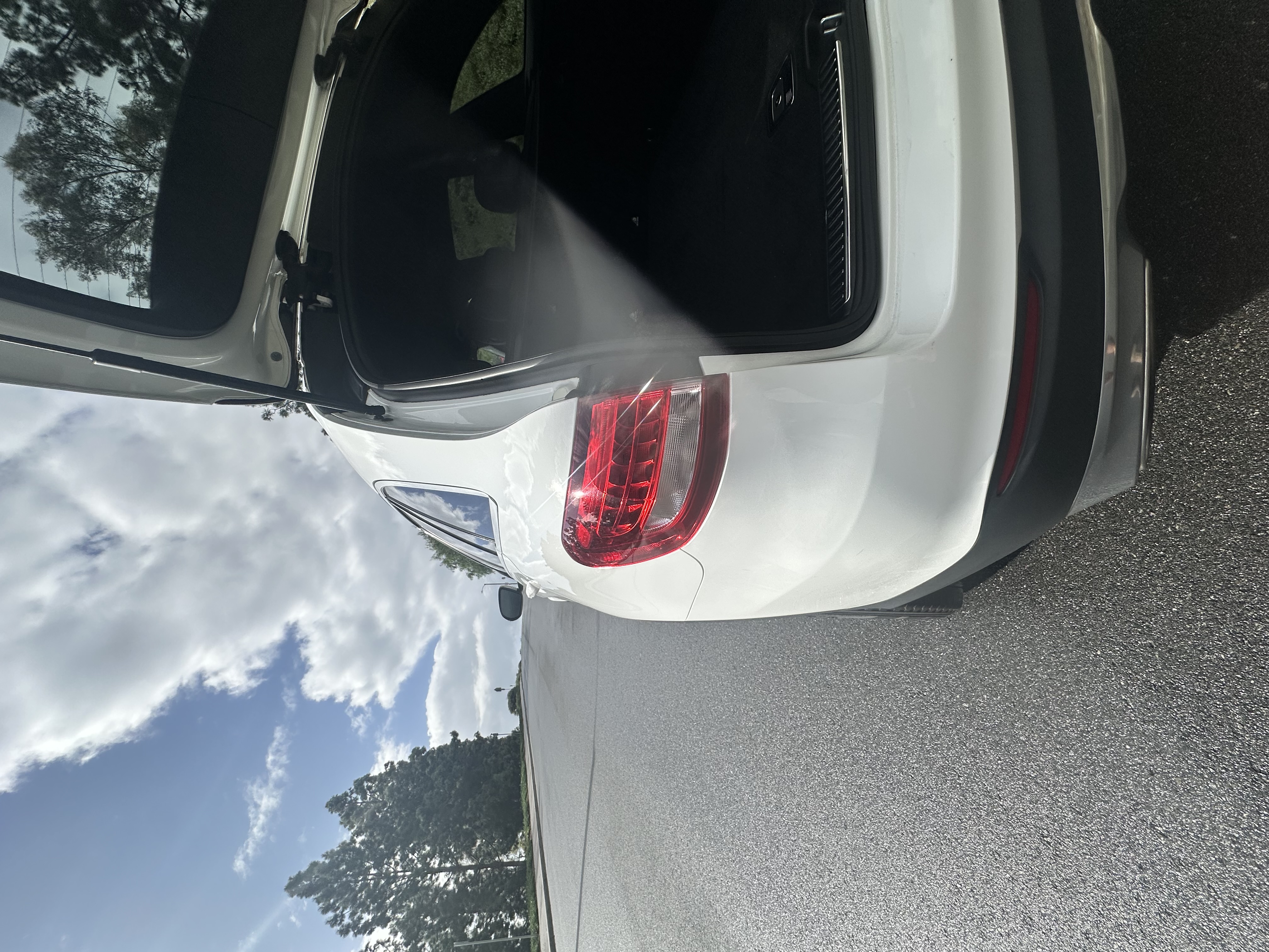 Used 2019 Mercedes-Benz GLC 300 image 11