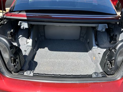 Used 2013 BMW 328i Convertible RWD image 21