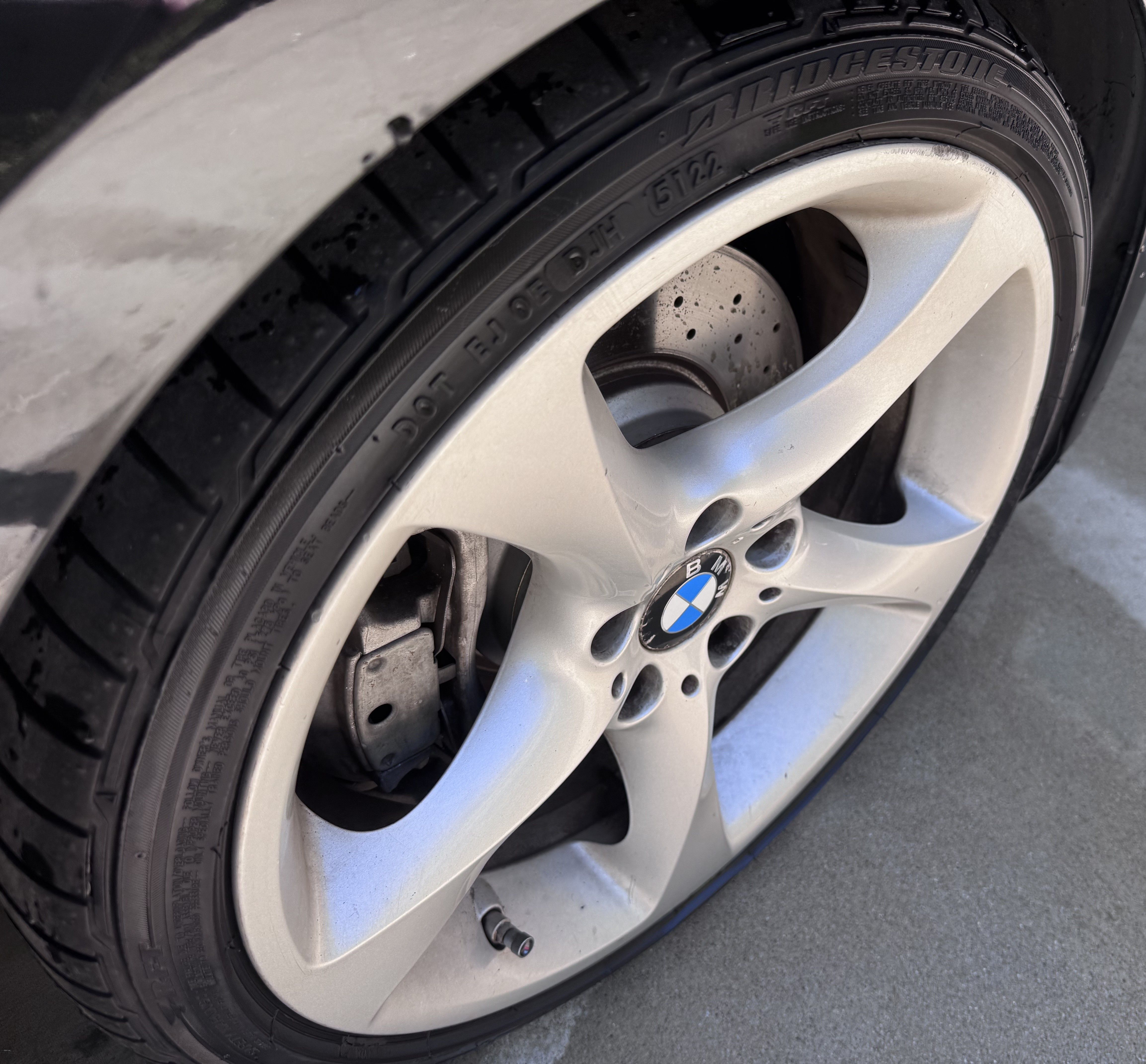 Used 2009 BMW 335i Coupe RWD image 25