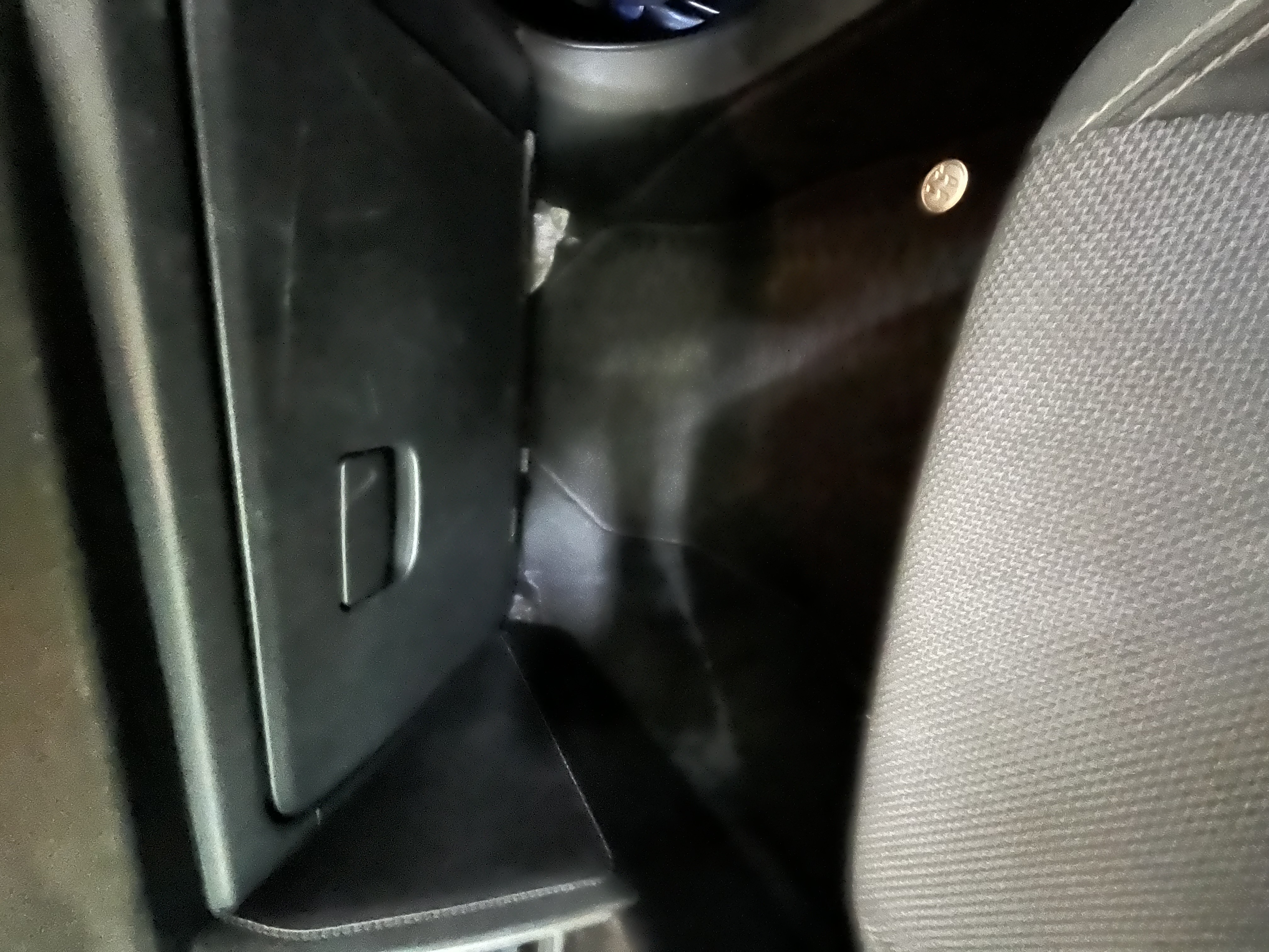 Used 2017 Toyota 86 RWD image 17