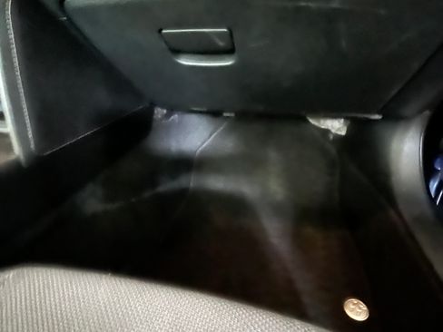 Used 2017 Toyota 86 RWD image 17