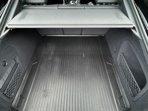 Used 2024 Audi S5 Premium Plus AWD/4WD image 14