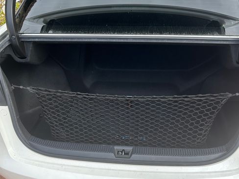 Used 2018 Toyota Mirai image 11