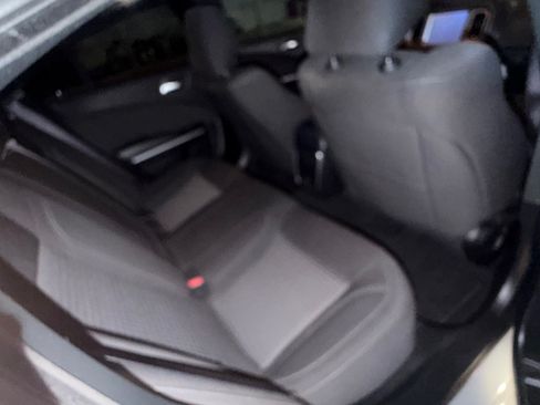 Used 2023 Dodge Charger SXT image 13