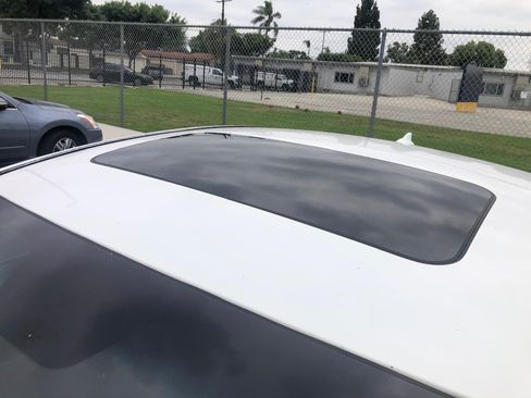 Used 2013 Hyundai Sonata Limited image 8