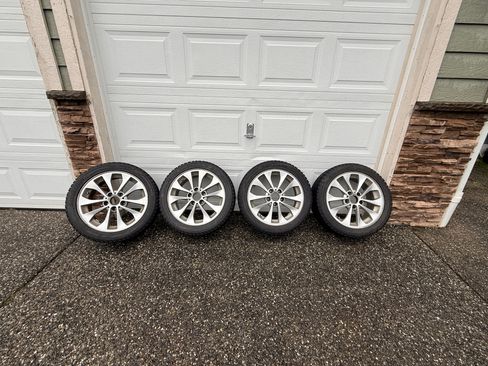 Used 2002 BMW 325Ci Coupe image 10