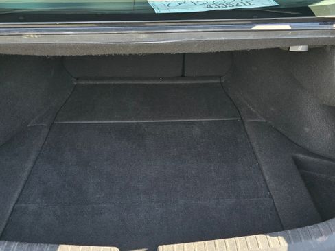 Used 2018 Acura TLX 3.5 w/Technology Pkg & A-SPEC image 15