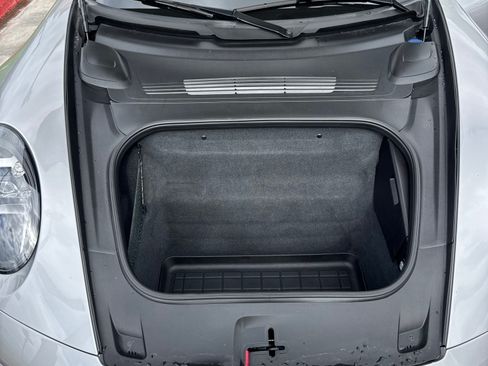 Used 2020 Porsche 911 Carrera image 9