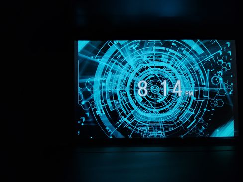 Used 2015 Honda Accord Sport image 31