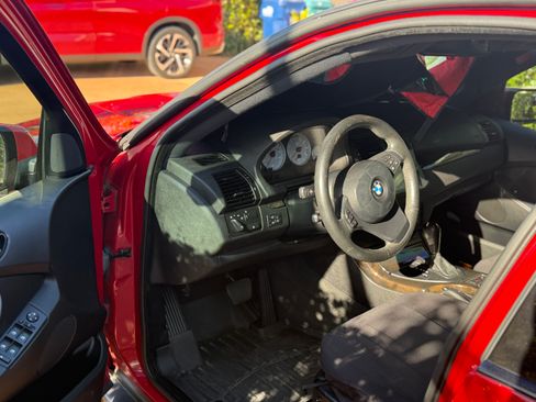 Used 2006 BMW X5 4.8is image 6