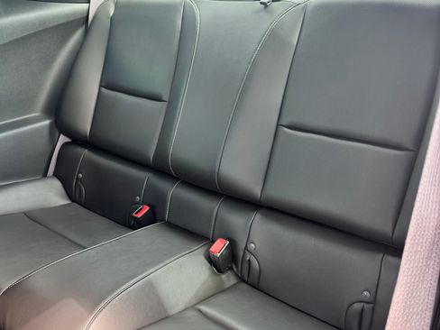 Used 2010 Chevrolet Camaro SS w/ RS Package image 14