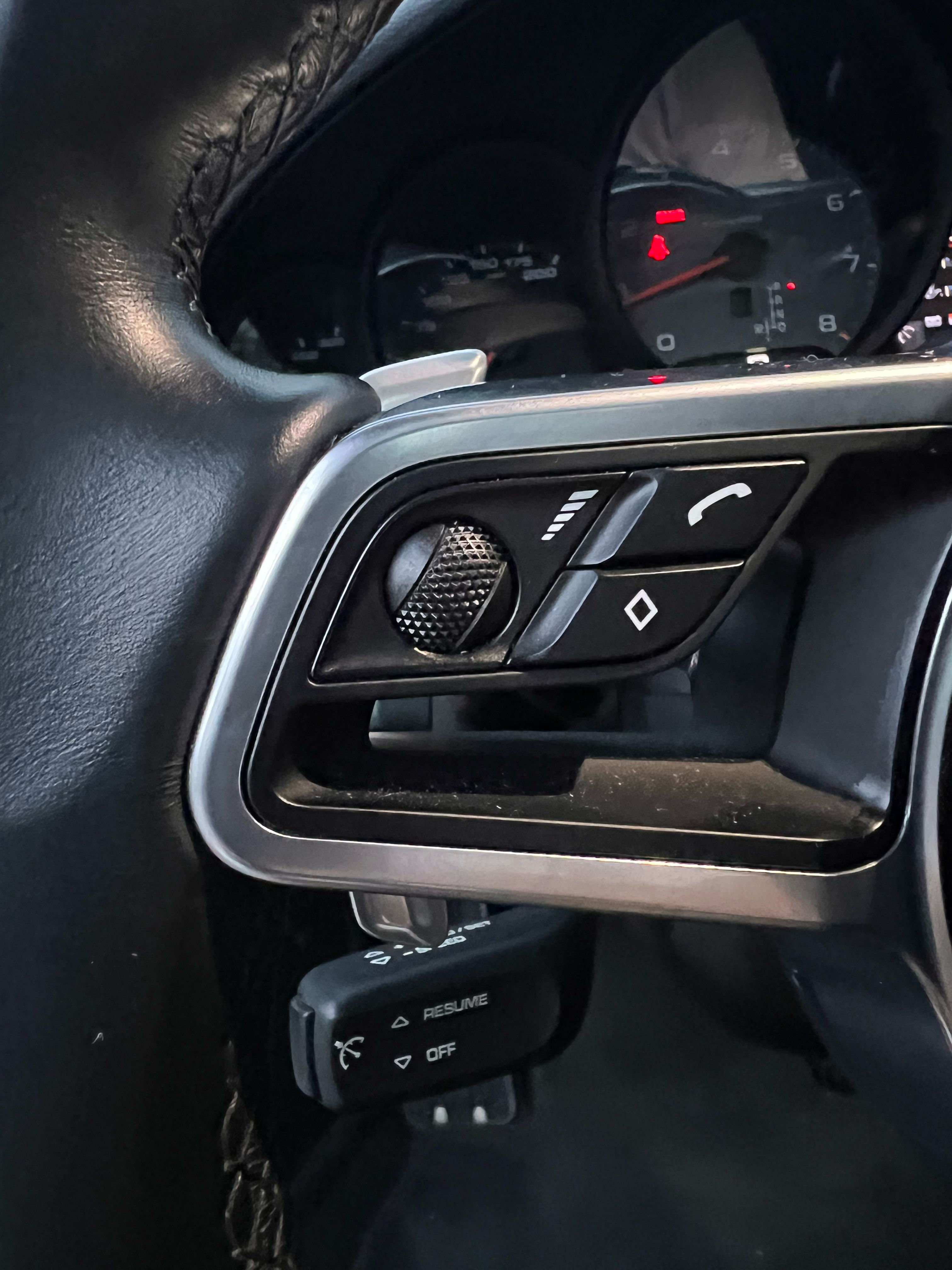 Used 2019 Porsche 911 Carrera S RWD image 20