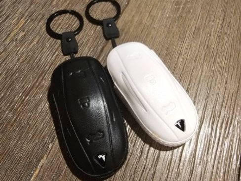 Used 2018 Tesla Model S 75D image 16